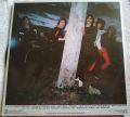 The Cars-The Cars
