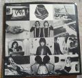The Cars-The Cars