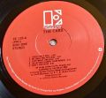 The Cars-The Cars