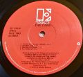 The Cars-The Cars