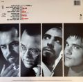The Smithereens-11