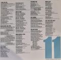 The Smithereens-11