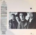 The Smithereens-11