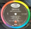 The Smithereens-11