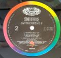 The Smithereens-11