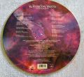 Various-In From The Storm - The Music Of Jimi Hendrix