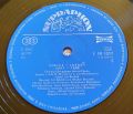 Various-Lidice - Ležáky