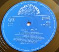 Various-Lidice - Ležáky