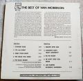 Van Morrison-The Best Of Van Morrison