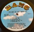 Van Morrison-The Best Of Van Morrison