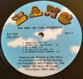 Van Morrison-The Best Of Van Morrison