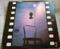 Yes-The Yes Album