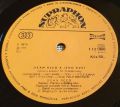 Dean Reed-Dean Reed A Jeho Svět
