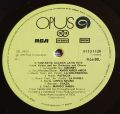 Frank Valdor And His Orchestra & Chorus-16 Fantastic Golden Latin Hits