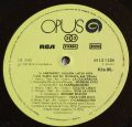 Frank Valdor And His Orchestra & Chorus-16 Fantastic Golden Latin Hits