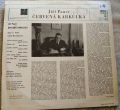 Jiří Pauer - Sbor A Orchestr Národního Divadla , Řídí J. Chaloupka-Červená Karkulka