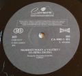 Jiří Zmožek-Nejhezčí Polky A Valčíky Od Jiřího Zmožka
