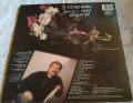 Jiří Zmožek-Už Mi, Lásko, Není Dvacet Let