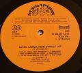 Jiří Zmožek-Už Mi, Lásko, Není Dvacet Let