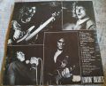 Livin' Blues-Live Livin' Blues