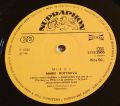 Marie Rottrová-Muž Č.1
