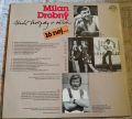Milan Drobný-Máš Hvězdy V Očích (16 nej...)