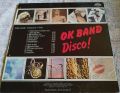 OK Band-Disco!