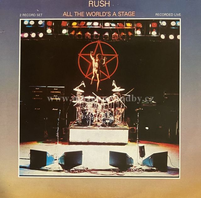 Rush