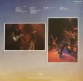 Rush-All The World's A Stage