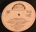 Various-Dvanáct Sezón