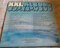 Various-XXI. Album Supraphonu