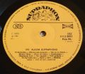 Various-XXI. Album Supraphonu