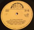 Various-XXI. Album Supraphonu