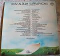 Various-XXIV. Album Supraphonu