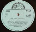 Various-XXIV. Album Supraphonu