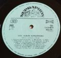 Various-XXIV. Album Supraphonu