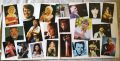 Various-Country's Greatest Hits