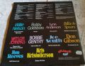 Various-Country's Greatest Hits