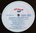 Various-Country's Greatest Hits
