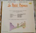 Antoine De Saint-Exupéry-Le Petit Prince
