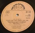Country Beat Jiřího Brabce-Na Startu (1966 - 1980)