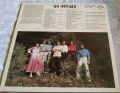 Country Beat Jiřího Brabce-Na Startu (1966 - 1980)