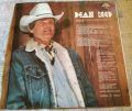 Dean Reed-Dean Reed