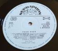 Dean Reed-Dean Reed