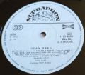 Dean Reed-Dean Reed