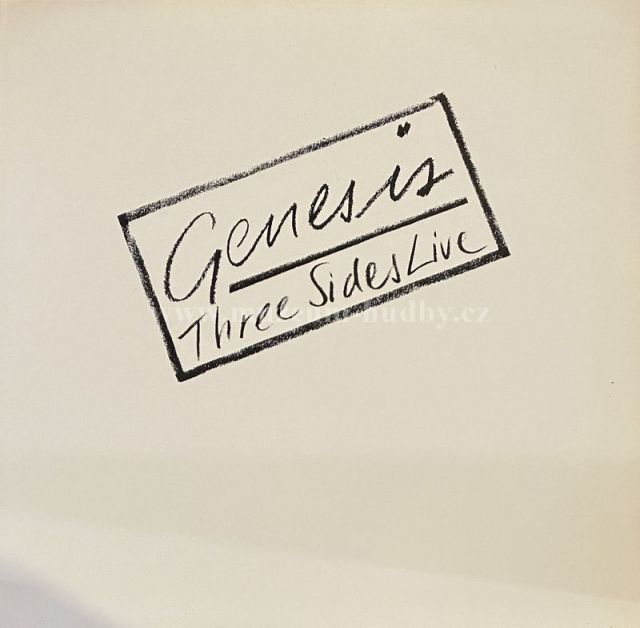 Genesis