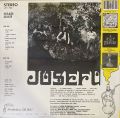 Josefus-Dead Man