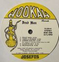 Josefus-Dead Man