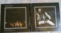 Jethro Tull-Live - Bursting Out