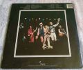Jethro Tull-Live - Bursting Out